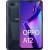 Oppo A12