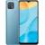 Oppo A15