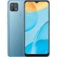 Oppo A15