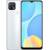 Oppo A15S