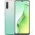 Oppo A31