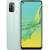 Oppo A32