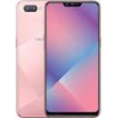 Oppo A5
