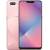 Oppo A5