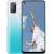 Oppo A52