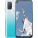 Oppo A52