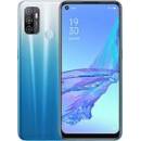Oppo A53