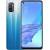 Oppo A53