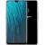 OPPO A5S