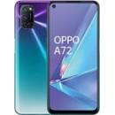 Oppo A72