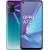 Oppo A72