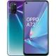 Oppo A72 Oppo A72