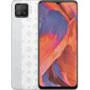 Oppo A73