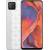 Oppo A73