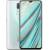Oppo A9