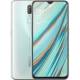 Oppo A9