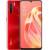 Oppo A91