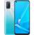 Oppo A92