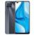 Oppo A93