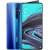 Oppo Reno 2