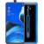 Oppo Reno 2z