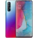 Oppo Reno 3 Pro
