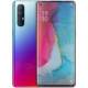 Oppo Reno 3 Pro