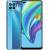 Oppo Reno 4 Lite