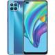 Oppo Reno 4 Lite