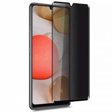 Стекло Антишпион Privacy Glass Samsung Galaxy A22 5G