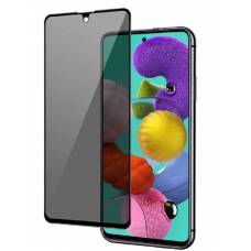 Стекло Антишпион Privacy Glass Samsung Galaxy A53