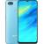 Realme 2 Pro