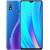 Realme 3 Pro
