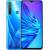 Realme 5