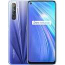 Realme 6