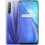 Realme 6