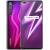 Realme 6 Pro