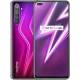 Realme 6 Pro Realme 6 Pro