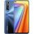 Realme 7