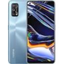Realme 7 Pro