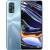 Realme 7 Pro