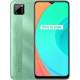 Realme С11 Realme С11