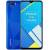 Realme C2