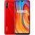 Realme C3