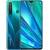 Realme Q
