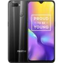 Realme U1