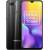 Realme U1