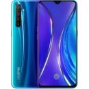 Realme XT