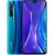 Realme XT
