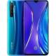 Realme XT